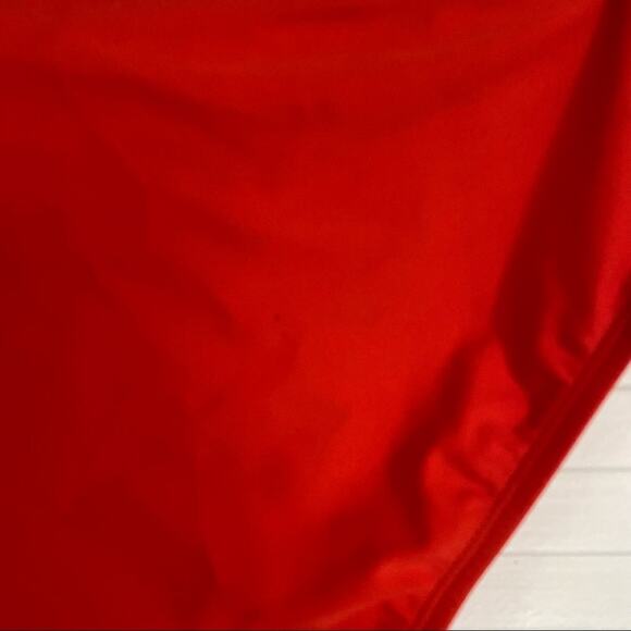 Xhilaration bikini bottom 16/18‎ - Picture 4 of 6